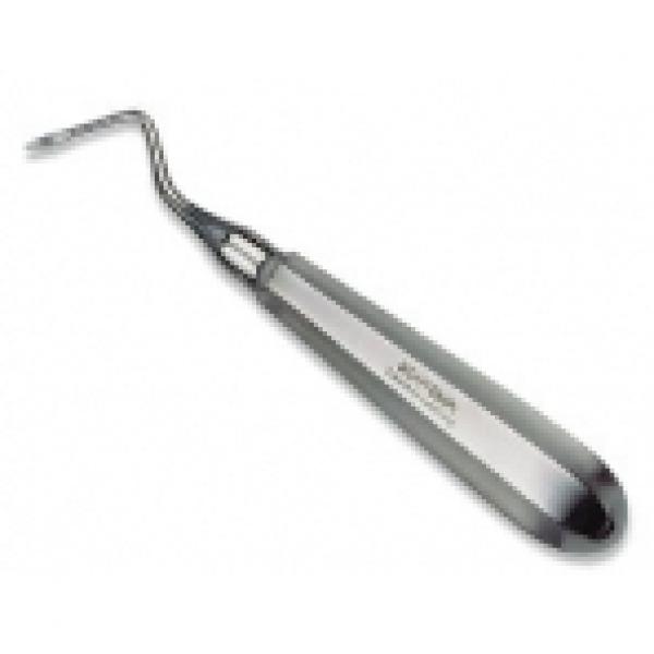 Ascenseur CRYER DROIT Img: 201807031