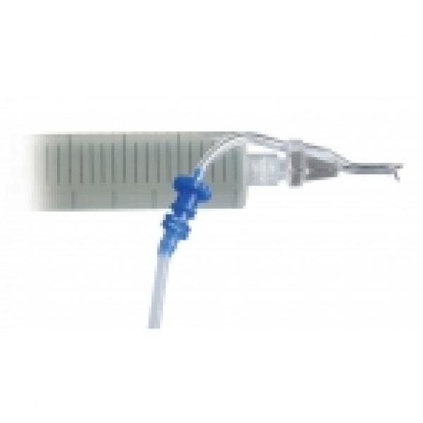 ENDOVAC MICROCANULES 25MM (1x20u.  ENDODONTIE Img: 201807031