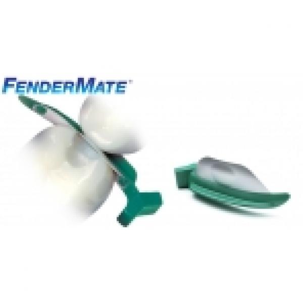 CUÑAS FENDERMATE DERECHA/ESTRECHA Img: 201807031