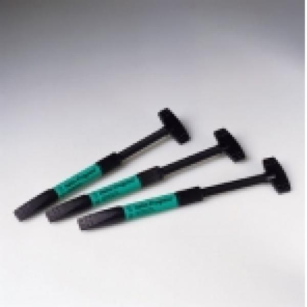 HELIO PROGRESS A1 ENDOMMAGEMENT (1x2,5gr.  COMPOSITES  Img: 201807031