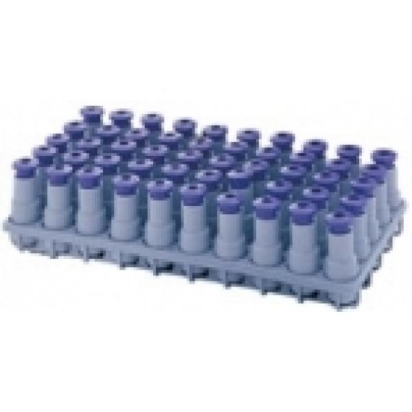 AUTORISE CAPSULAS 5 PORCIONES 1200mg. FRAGUADO RÉGULIÉRE AMALGAMAS (1x50u. OBTURAC Img: 201807031