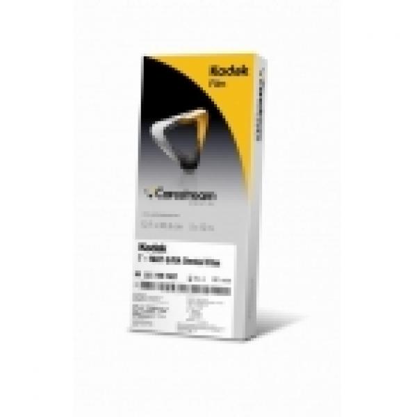 T-MAT G/RA PELICULAS (12 ,7x30 ,5cm.) cx50u. RADIOGRAFIA Img: 202110301