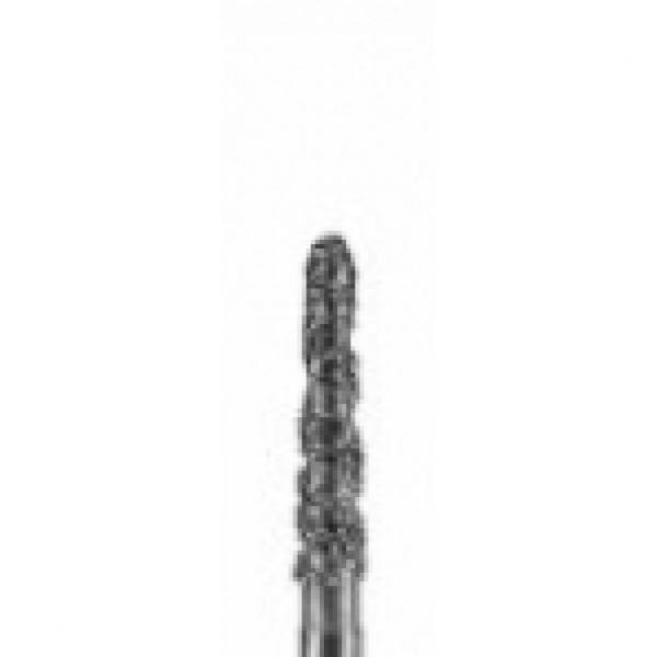 F. G. diamant fraises  T5856-314-016 (cx5)  Img: 201807031
