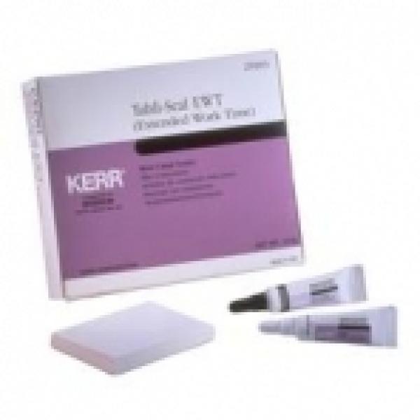 TUBLI-SEAL EWT SELLADORES (2x10 ,8gr. OBTURACION Img: 201807031