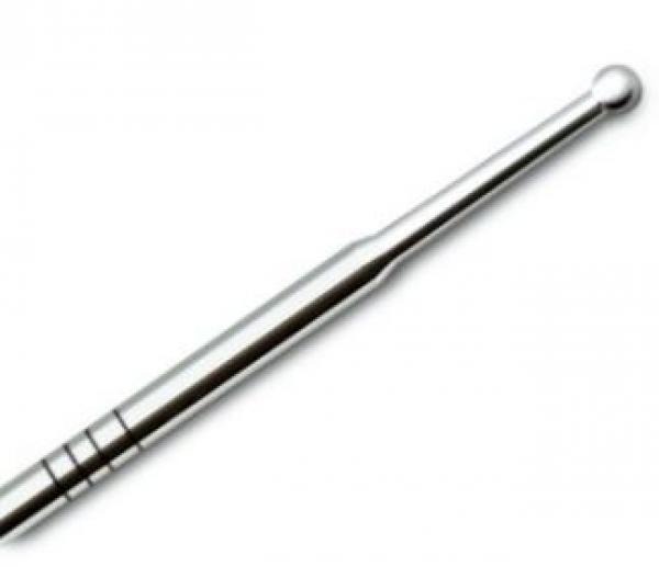 Thermafil Thermacut 010 fg 25 mm 6 ud Img: 201807031
