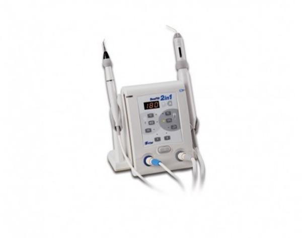 THERMO TIP BEEFILL PACK Img: 201907201