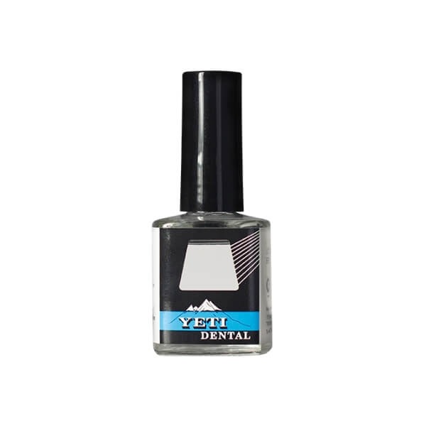 Thinner : Diluant universel pour Spacer (18 ml) - 1 x 18 ml Img: 202303111