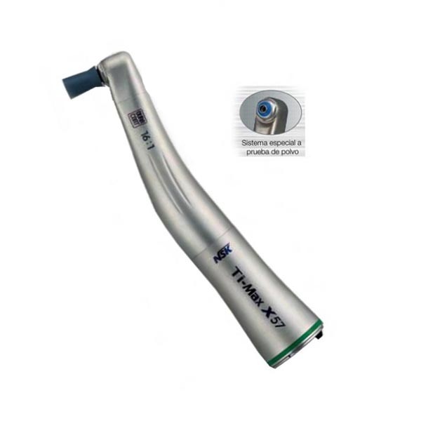 Ti-Max X57 Coude Partie 16 : 1- Img: 202211121