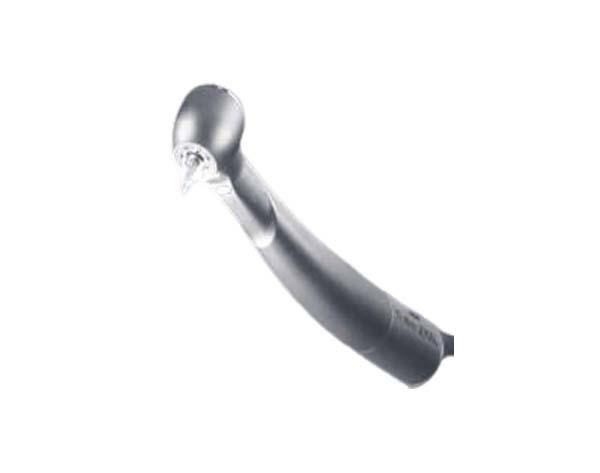 Ti-MAX Z900 : Pièce d'accouplement- Img: 202211121