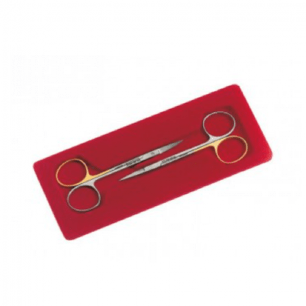 TIJERAS 805SC/807SC/1769 9012 Img: 202204301