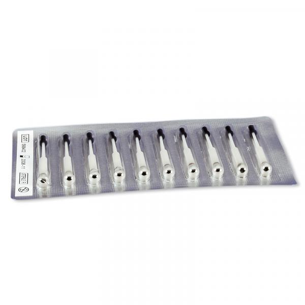 GapSeal Refill Pack - Cavités d'étanchéité péri-implantite (10ud) Img: 201812221