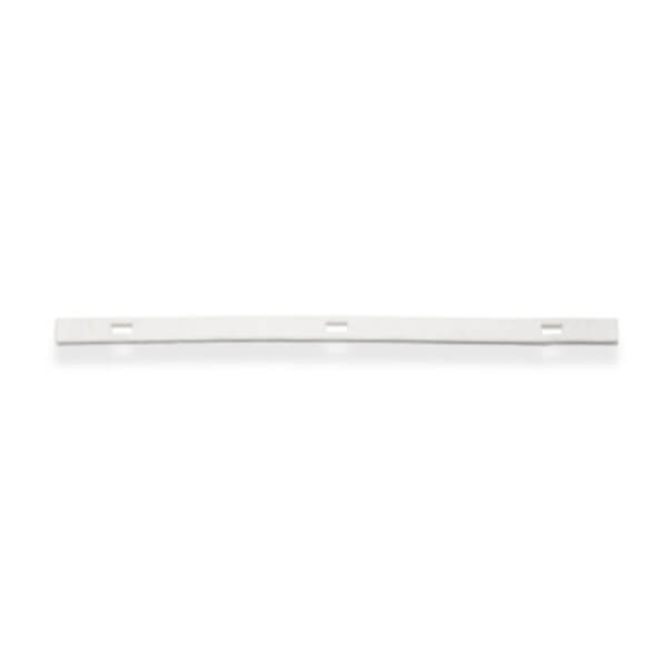 Bandes absorbantes pour Lubricare 2 (5 pcs)
Img: 202304081