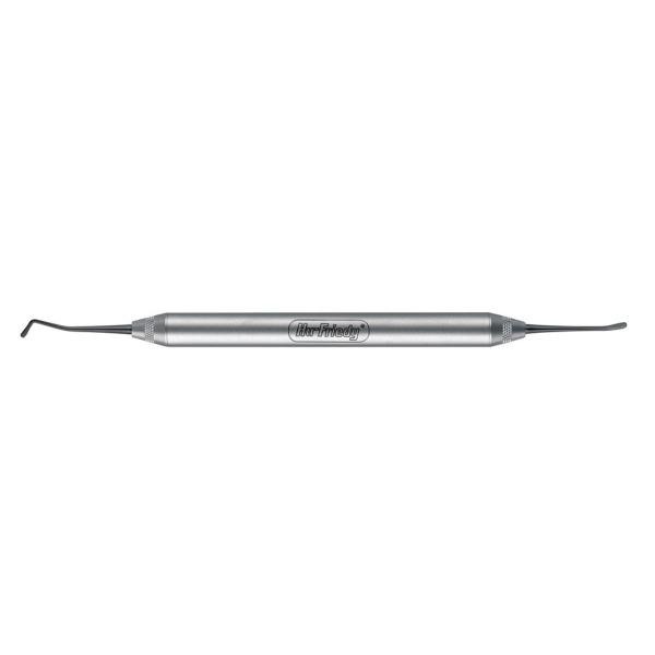 Spatule queue de castor TNCVKR1CH Img: 202208131