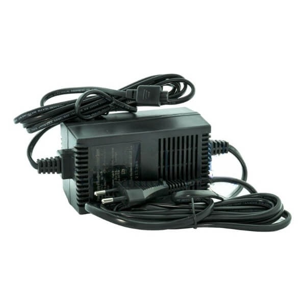 Transformateurs ultrasoniques D5 et D7 Img: 202408101