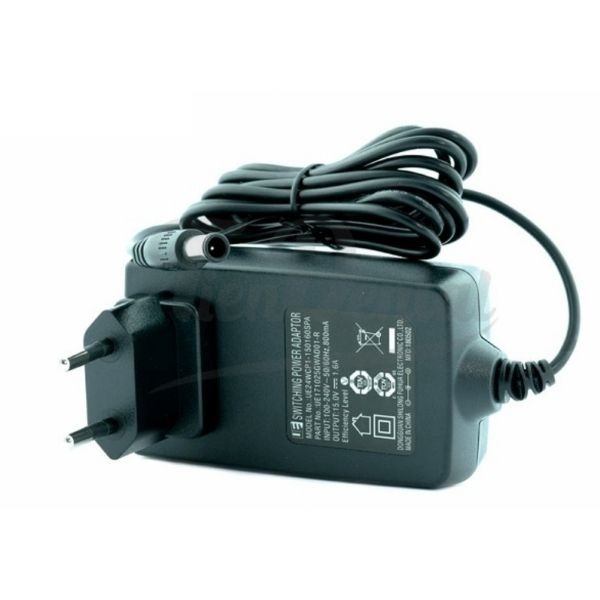 Transformateur Endo Radar et Endo Radar Plus Img: 202211121