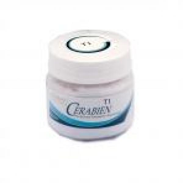 T1 translucide CERABIEN 50 gr. Img: 201807031