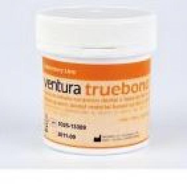 TRUEBOND BCC 250 g Img: 201807031