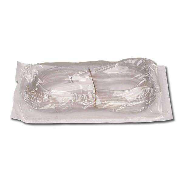 Tube à sérum / Ligne DP20 et DP30 Img: 202303041