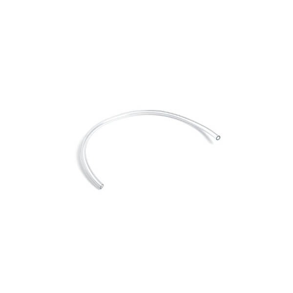 Tube en plastique transparent pour soudeur oxhydrique (5x8 mm)
- 5 x 8 mm Img: 202401061