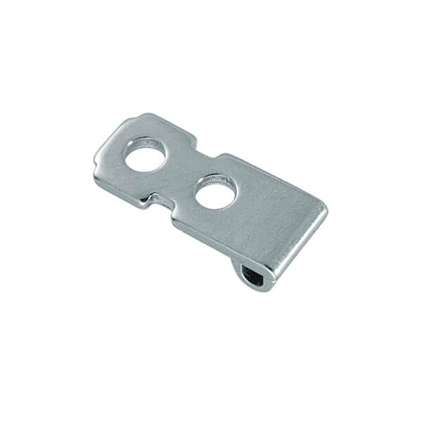 Tubes activateurs de 1,15 mm de diamètre (10 pcs) Img: 202503081