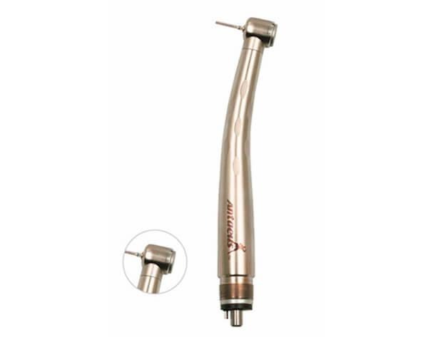 TURBINE ANTAEUS DTE Img: 202110021