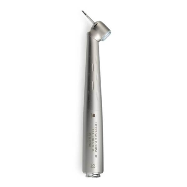 Turbine Twin Power Standard 22W Img: 202309301