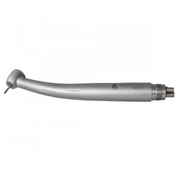 Turbine KAVO S609C SMARTTORQUE Img: 201902161