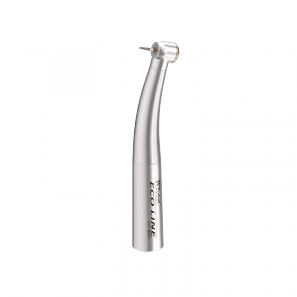 ECO LINE pour turbine KaVo Multiflex, tête Mini, sans lumière Img: 202202261