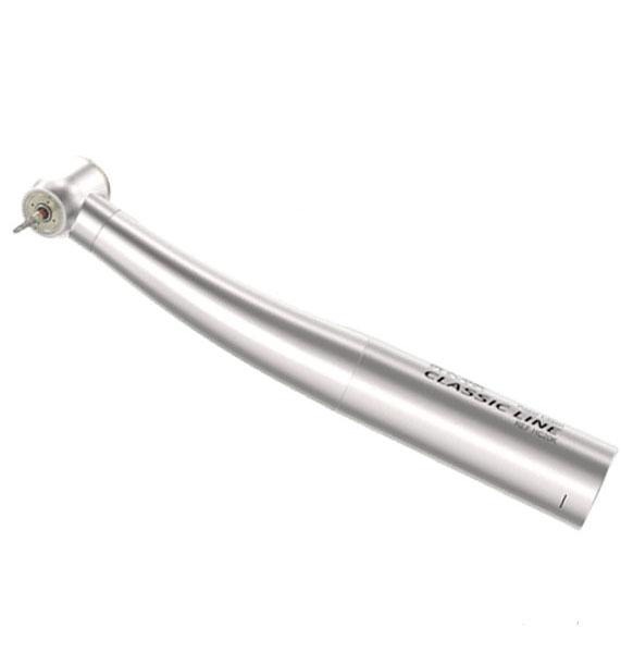 ECO connexion TURBINE LINE NSK, puissance de la tête, sans lumière Img: 202008081