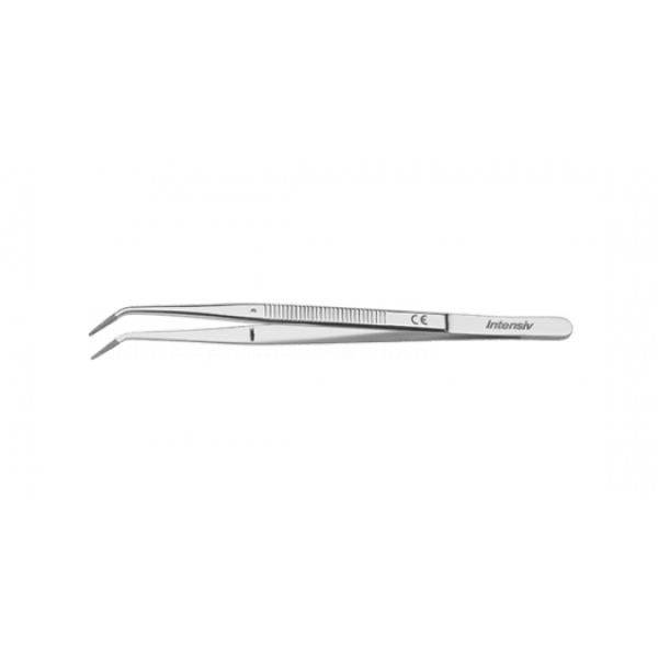 1001-M INTENSIV DIATWEEZER  Img: 201807031