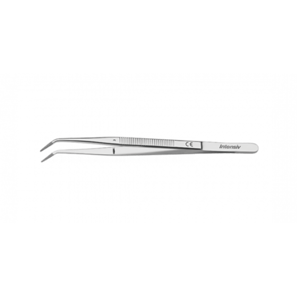 Pinces TWE college 1,001st Img: 201807031