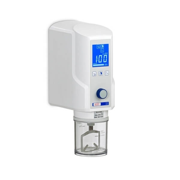 TWISTER VENTURI Img: 202306101