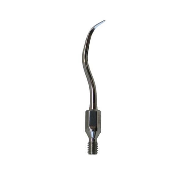 Type PUNTA ULTRASONS GK1 KAVO MOD Img: 202302181