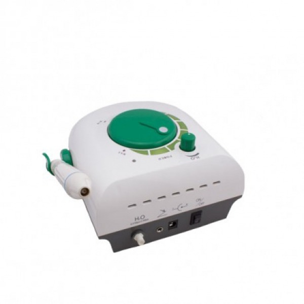 ULTRASONS KO8A COMPATIBLE EMS Img: 202305131