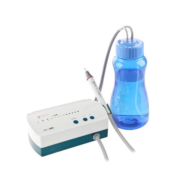 Embouts à Ultrasons Woodpecker Pour Détartreur Dentaire - Modèles G, P, E - Pour EMS Et Autres Systèmes