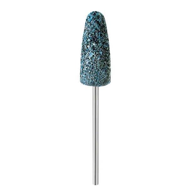 EVE UNITRIM : Polisseuse dentaire HP (10 x 24 mm) Img: 202208131