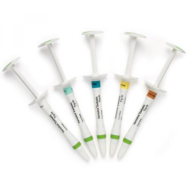 VARIOLINK ESTHETIC TRY REFILL 1.7gr.  LIGHT  Img: 202202051