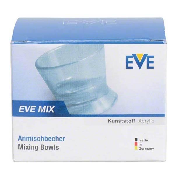 Verre mélangeur Eve Mix Img: 202208131