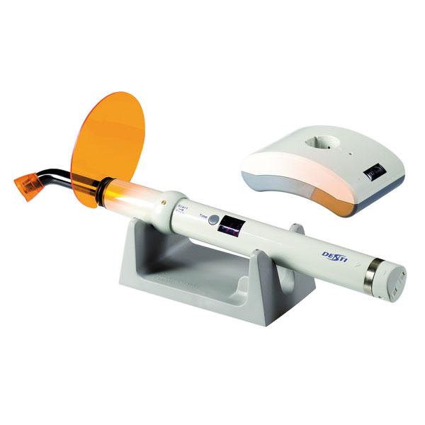 LAMPARA WBL100 POLIMERIZAR LED ------- Img: 201807031