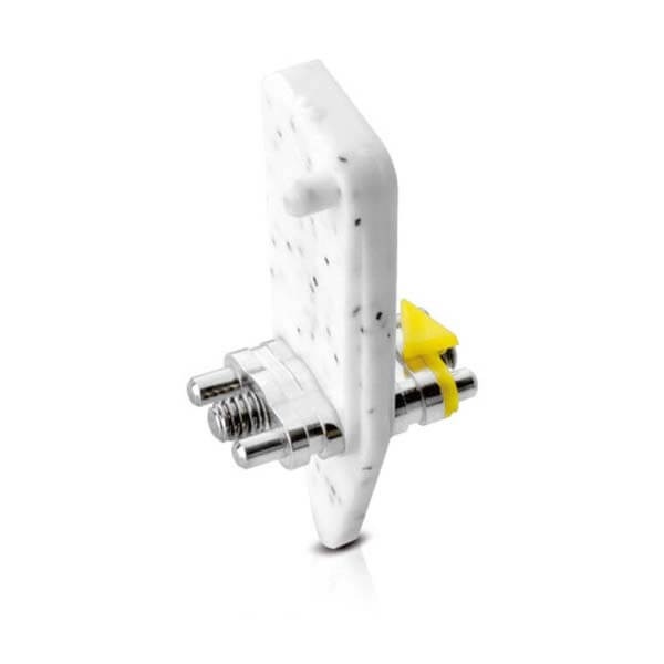 Vector 100 : Vis d'expansion standard mini (10 pièces) Img: 202304081