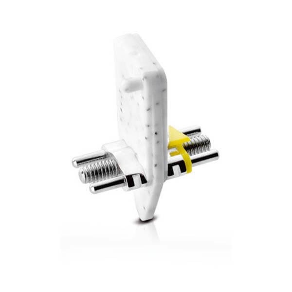 Vector 140 : Vis d'expansion standard moyenne (10 pièces) Img: 202304081