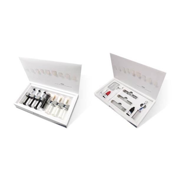 Vitique : System Kit Img: 202401061