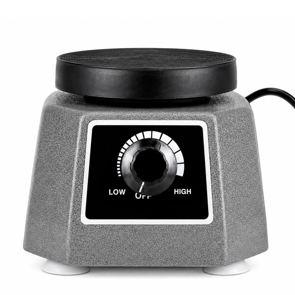 Vibrateur pour plâtre Img: 202606131