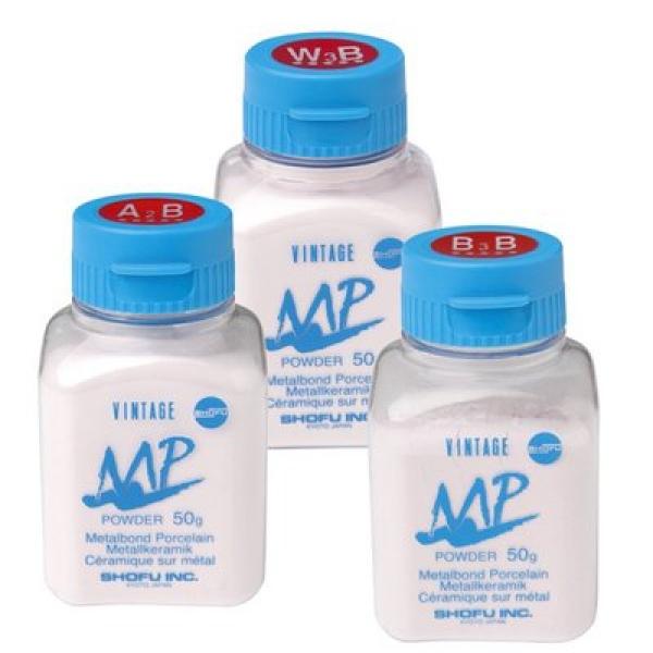 CERAMICO BODY DENTIN MP A2  Img: 202205281