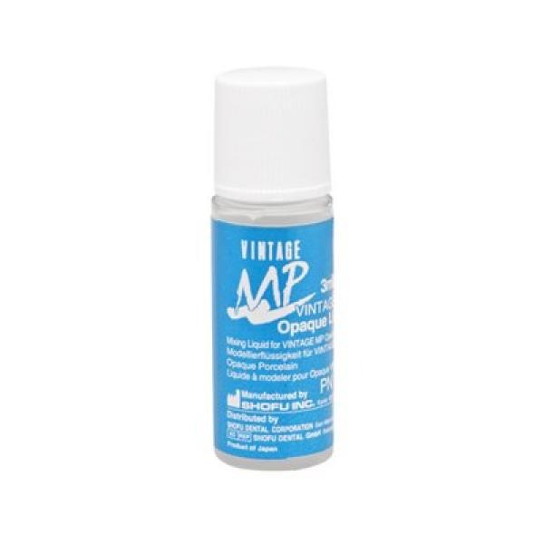 CERAMICO liquide opaque Img: 201807031