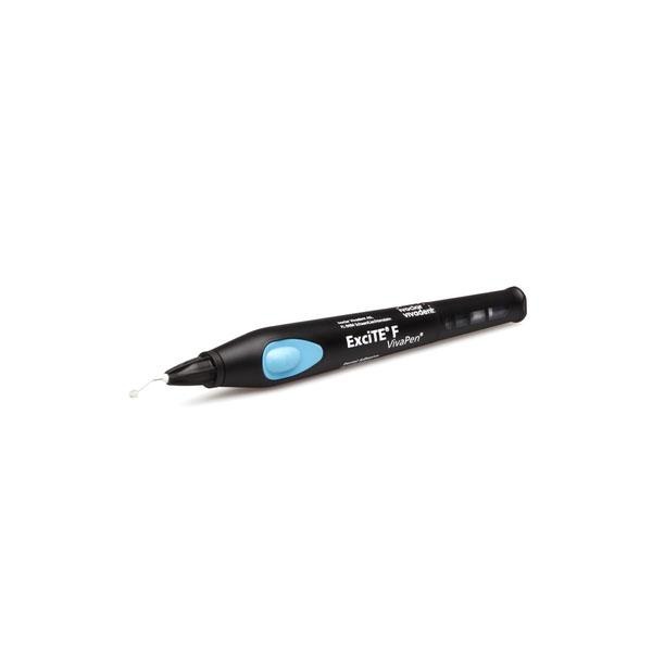 EXCITE F VIVAPEN REPOS. 2ml. ACC + Img: 202110301