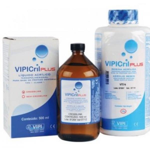 Vipi CRIL PLUS 500 ml liq Img: 202104171