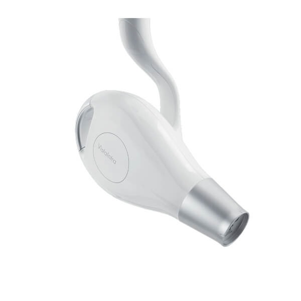 VistaIntra DC : Émetteur de rayons X intra-buccal - Bras 450 mm Img: 202403091