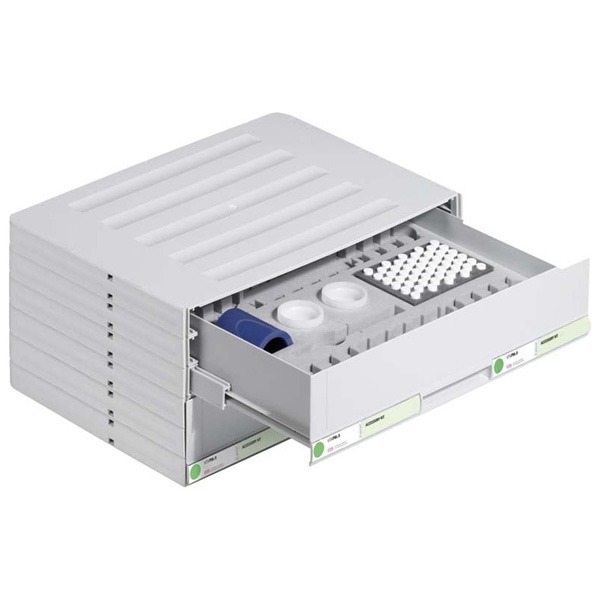 VITA PM 9 : Pâte de cuisson (12 g)-Paquet de 3 (de 12 g) Img: 202202191