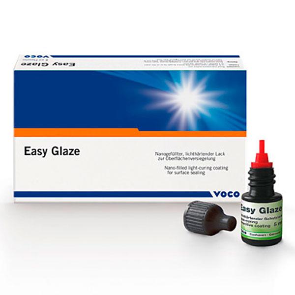 Easy GLAZE 5ml. 1016  Img: 201807031